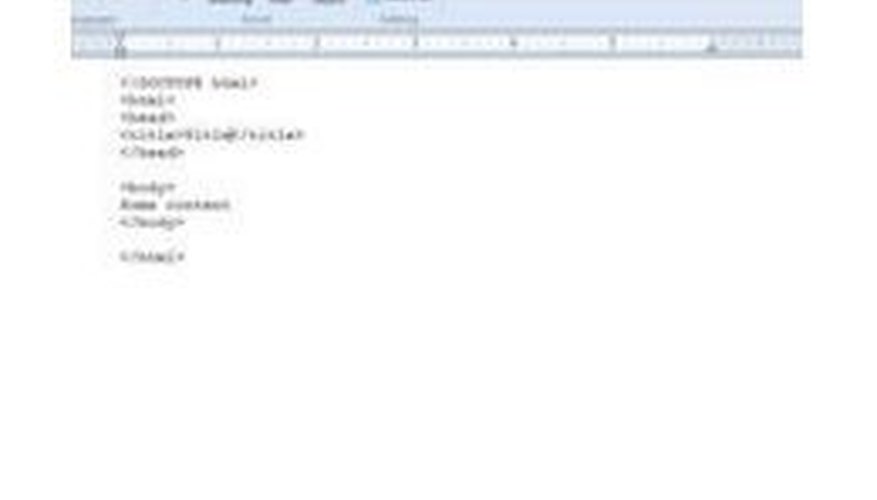Cómo abrir un archivo PDF en Javascript (En 4 Pasos)