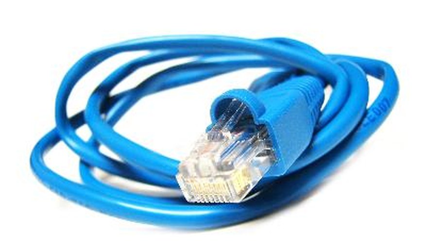 Cómo configurar el router D-Link DAP-1150 para ampliar la distancia de tu conexión de red inalámbrica (En 12 Pasos)
