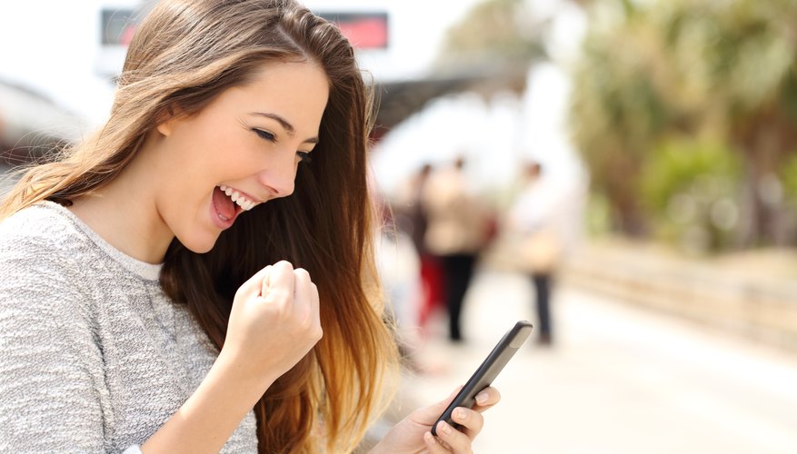 Cómo elegir el mejor teléfono móvil para ti (En 10 Pasos)
