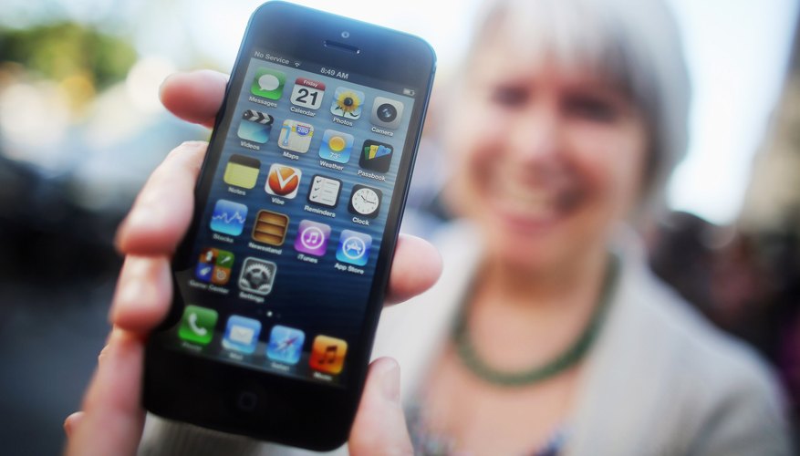 Compra de manera inteligente con Apps