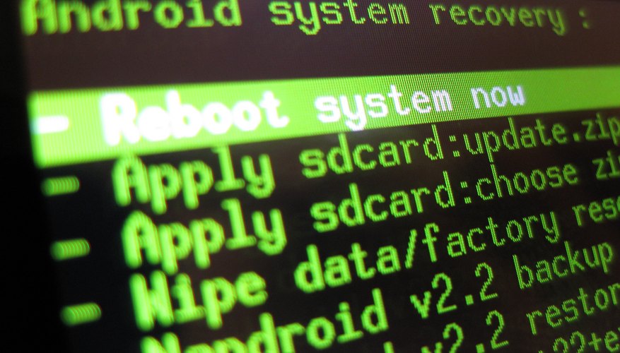 Root Android: Cómo rootear un celular. Ventajas y riesgos