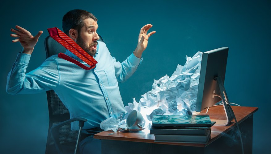 Descargar AdwCleaner: que es y cómo funciona
