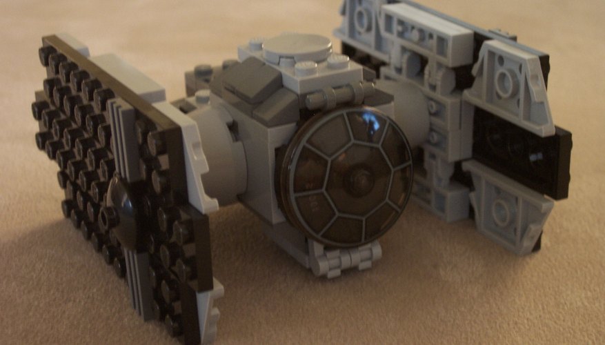 Star Wars Tie Fighter Star Wars Tie Fighter