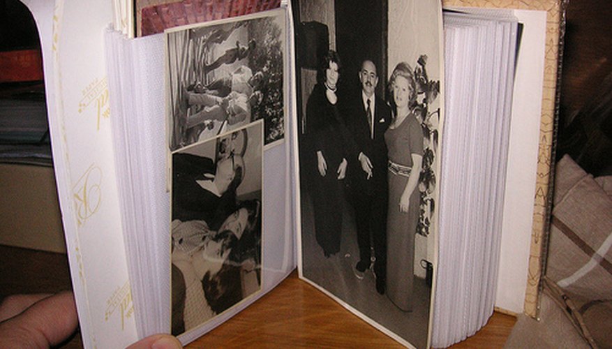Remove ink from your favorite photo. Remove ink from your favorite photo.