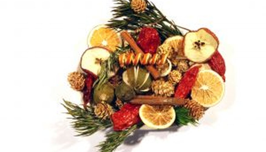 Fruit Fruit