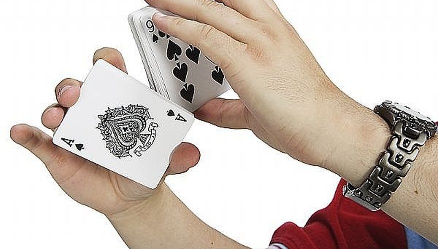 Play Spades Play Spades