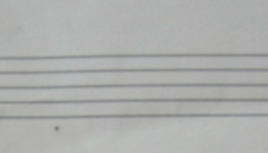viola clef