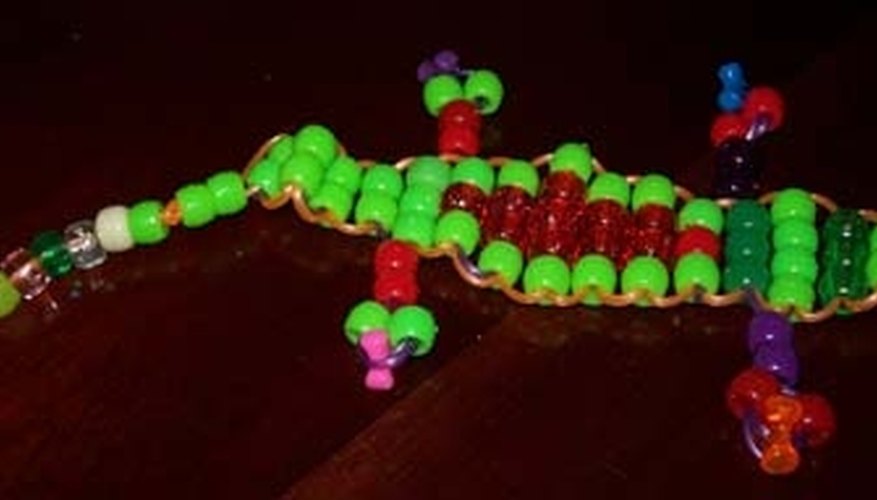This is a great project for kids of any age. This is a great project for kids of any age.