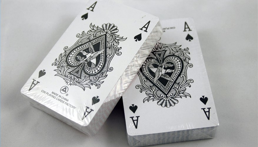 Play 3 Card Indian Poker Play 3 Card Indian Poker