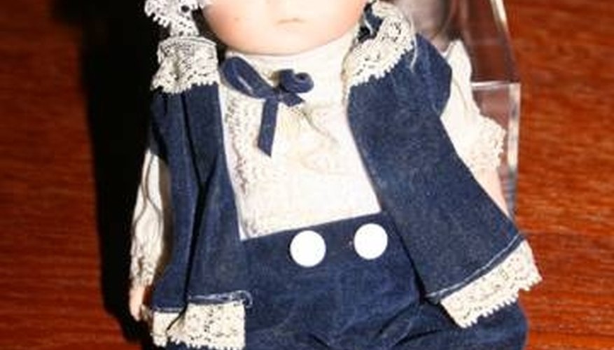 Price Antique Dolls Price Antique Dolls