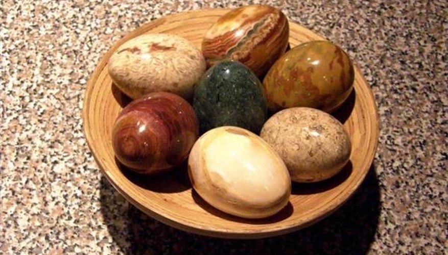 About Rock Collections About Rock Collections