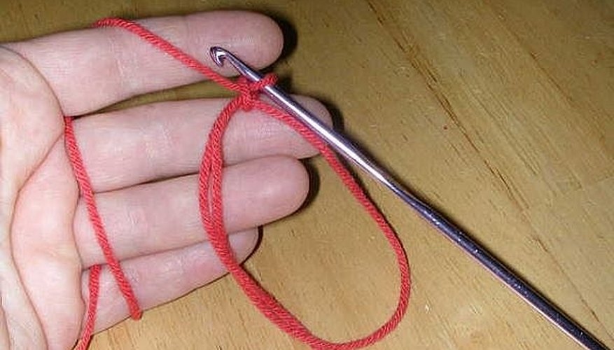 Single chain made Single chain made