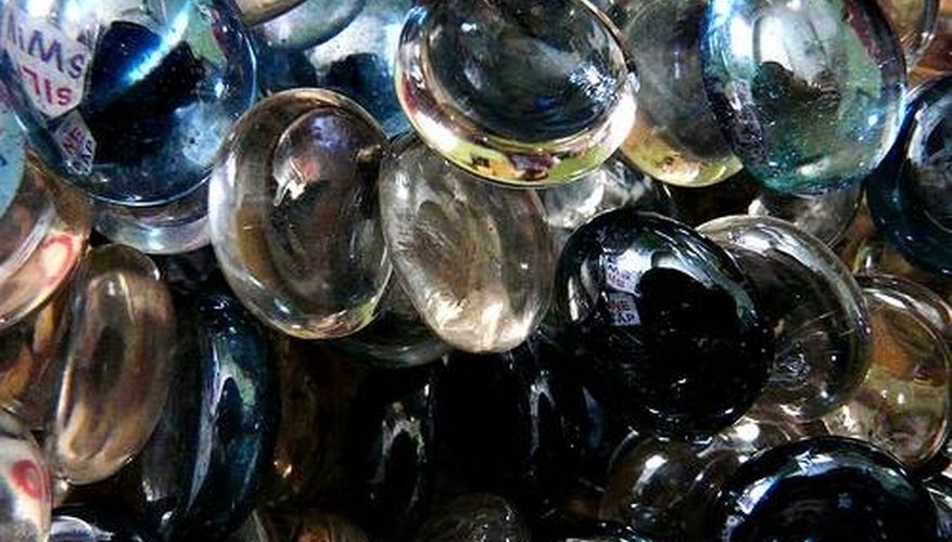 Make Aroma Beads Make Aroma Beads