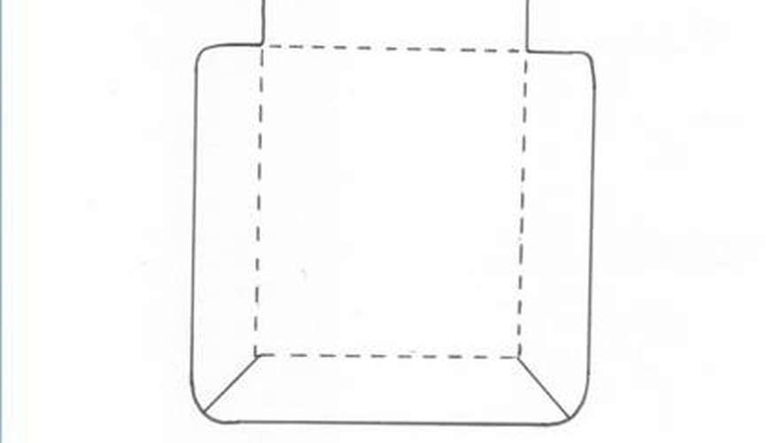 Bed pattern Bed pattern