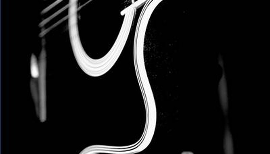 What Are Guitar Strings Made Of? What Are Guitar Strings Made Of?
