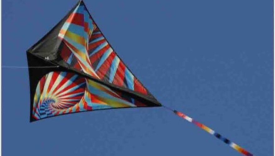 Kite Kite