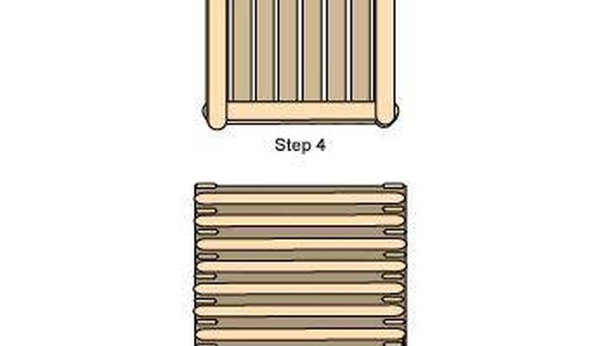 Illustration 2 Illustration 2