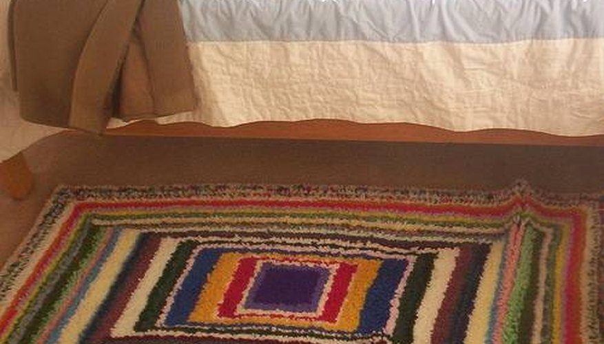 Hook Rugs Hook Rugs