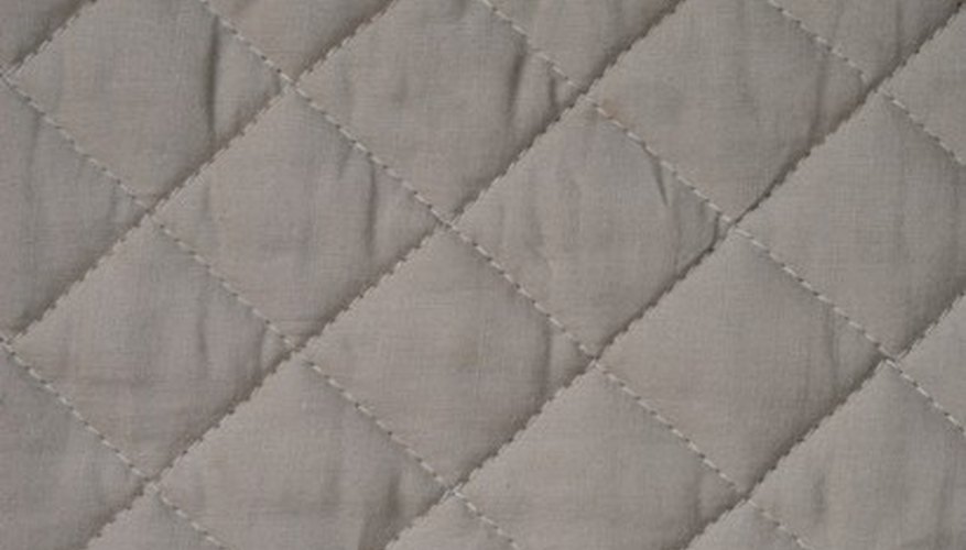 Cross stitch Cross stitch