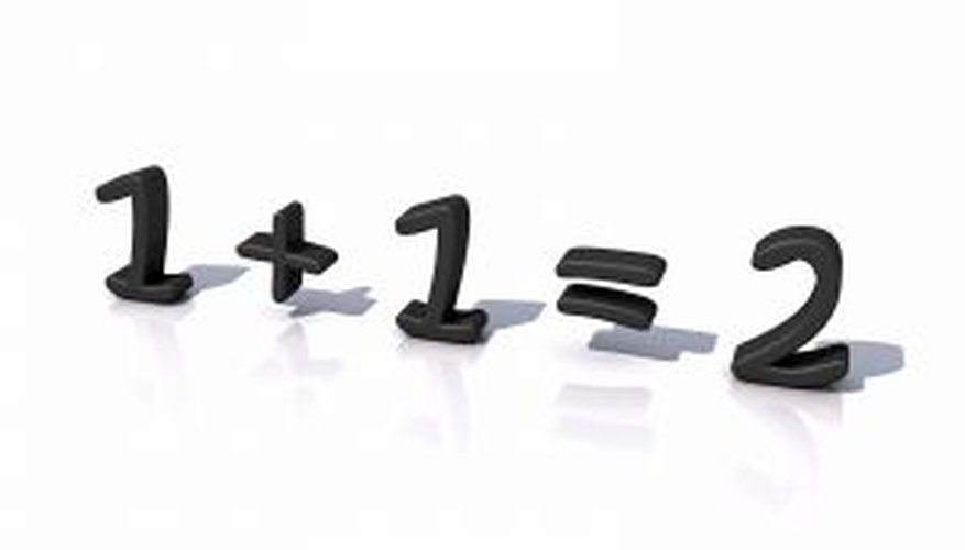 Play math games to reinforce basic math facts Play math games to reinforce basic math facts