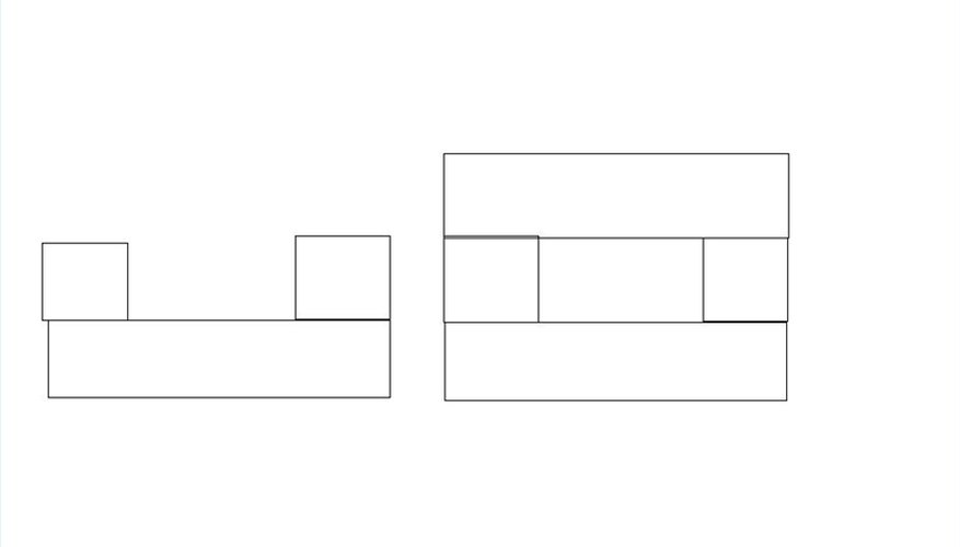 Section 2, Step 1 diagram Section 2, Step 1 diagram