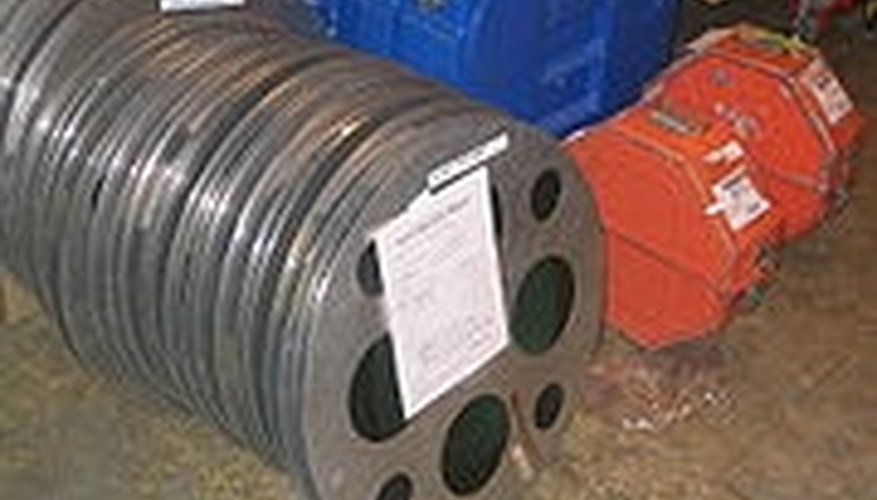 Buy DVD Film Rights Buy DVD Film Rights
