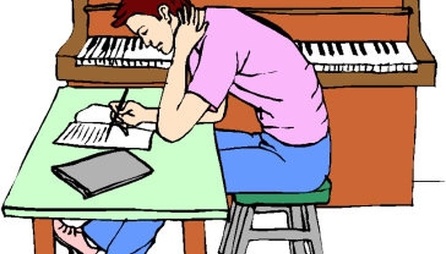 Top Music Publishing Companies Top Music Publishing Companies