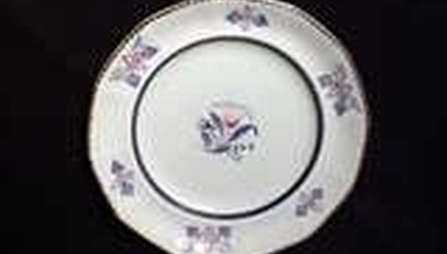 Replace Discontinued Collectible China Replace Discontinued Collectible China