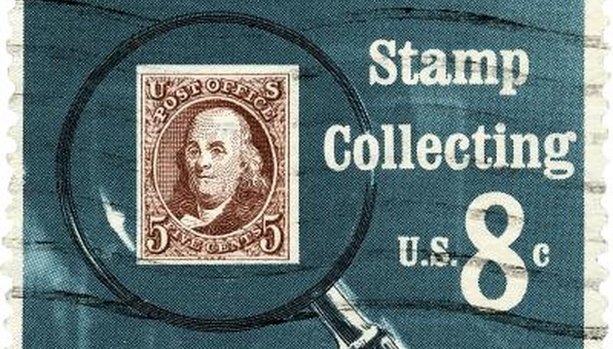 Stamp collecting is a popular hobby. Stamp collecting is a popular hobby.