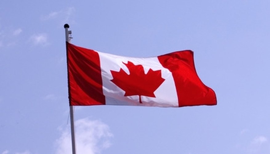 Buying and selling Canadian coins means buying low and selling high. Buying and selling Canadian coins means buying low and selling high.