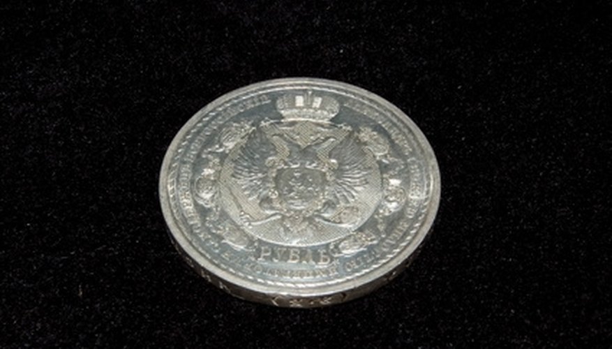 Certified collector coins are safer to buy and easier to sell. Certified collector coins are safer to buy and easier to sell.