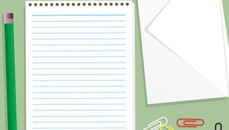 Spelling puzzles make learning how to spell interesting. Spelling puzzles make learning how to spell interesting.