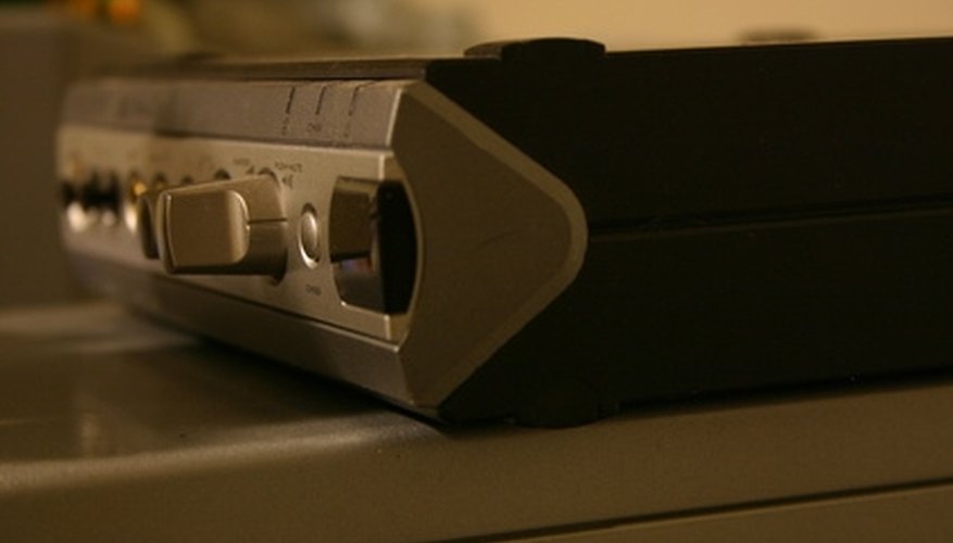 Radio communications can be sent using several different methods. Radio communications can be sent using several different methods.