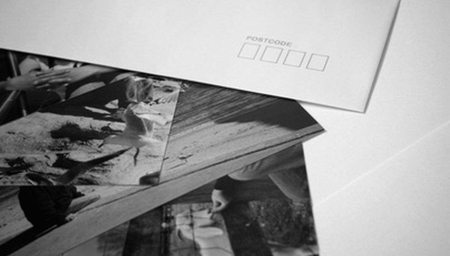 Print photos easily in Windows. Print photos easily in Windows.