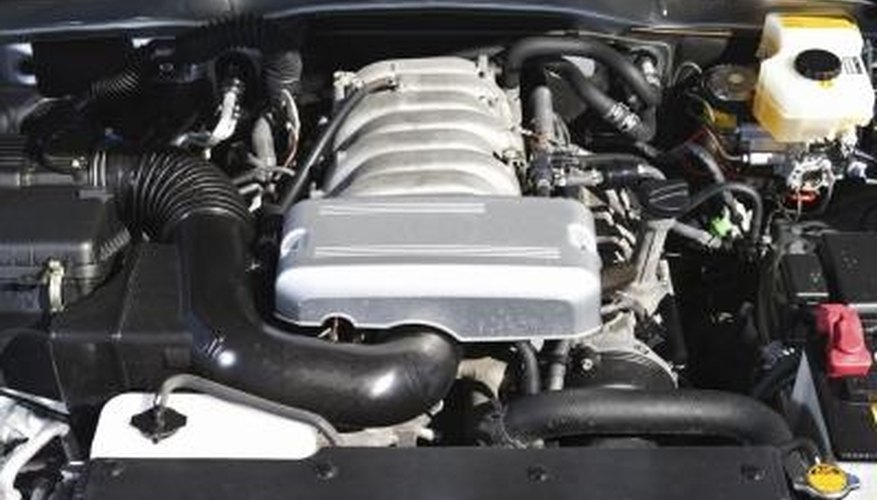 91 Honda Accord Engine Specifications 91 Honda Accord Engine Specifications