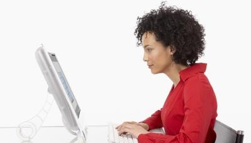 Create a Jeopardy Game With Powerpoint Create a Jeopardy Game With Powerpoint