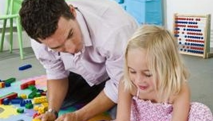 Educational board games make learning fun. Educational board games make learning fun.