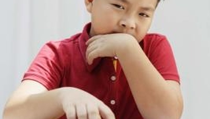 Board games can teach educational materials to both children and adults. Board games can teach educational materials to both children and adults.