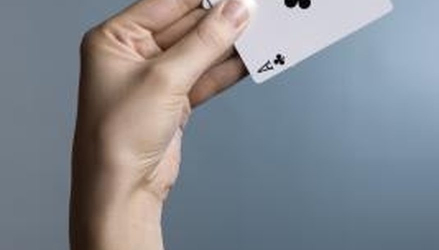 Have fun playing card games online. Have fun playing card games online.