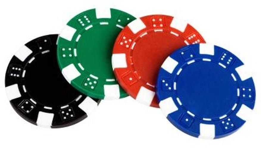 Play free casino games online to test your skills. Play free casino games online to test your skills.