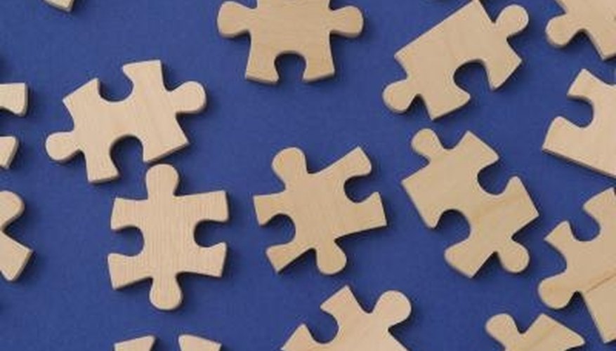 These steps will help you put together your very own jigsaw puzzle business. These steps will help you put together your very own jigsaw puzzle business.