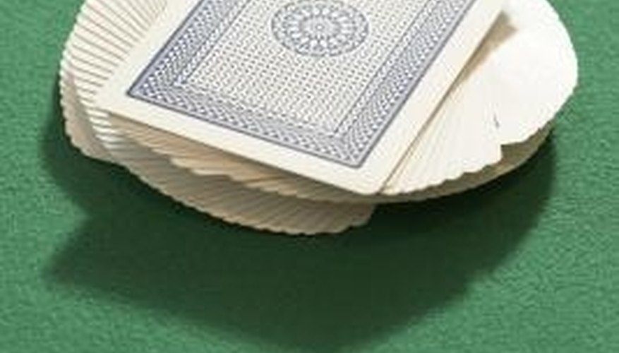 Learning how to bid is an important aspect of playing Bid Whist. Learning how to bid is an important aspect of playing Bid Whist.