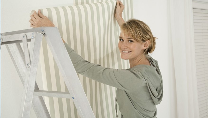 Fix Wallpaper Bubbles Fix Wallpaper Bubbles