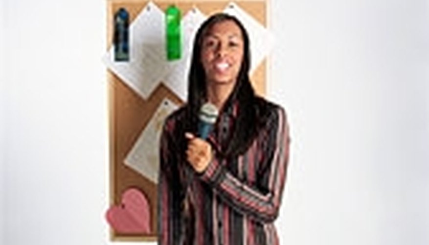 Teach Voice Lessons Teach Voice Lessons