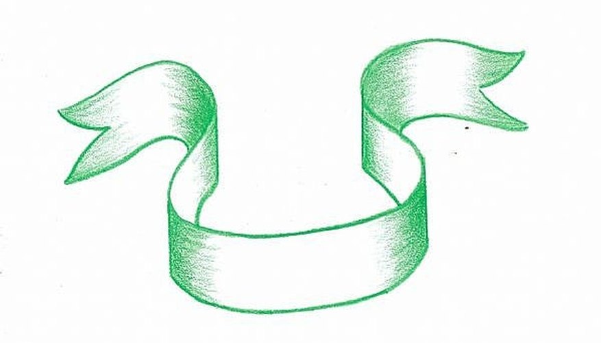 Shading and forking -- the final design! Shading and forking -- the final design!