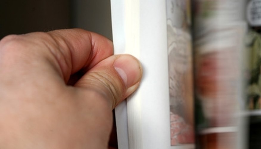 Draw an X-Rated Comic Book Draw an X-Rated Comic Book