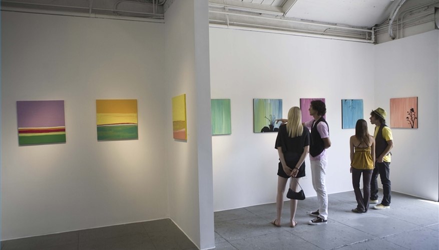 Have Art Appraised Have Art Appraised