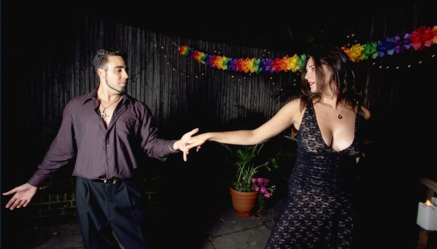 Do the Country Dance Waltz Do the Country Dance Waltz