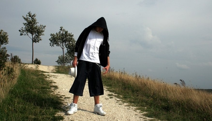 Start Basic Hip Hop Dance Steps Start Basic Hip Hop Dance Steps