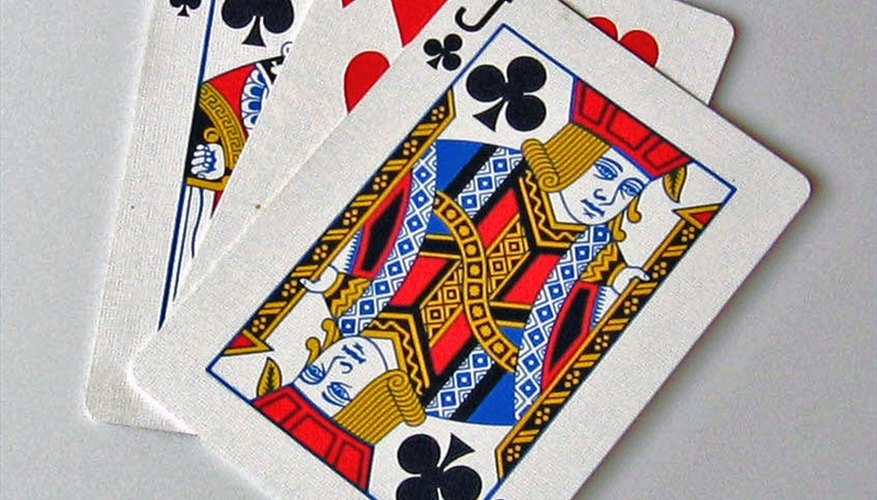 Crazy Rummy Crazy Rummy